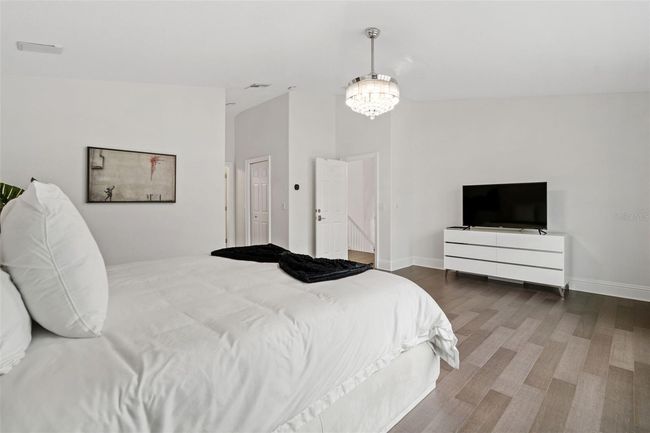 2819 Safe Harbor Dr, House other with 4 bedrooms, 5 bathrooms and null parking in Tampa FL | Image 53