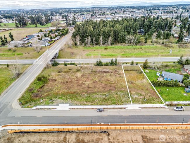 680 Mccurdy Rd, House other with 3 bedrooms, 2 bathrooms and 2 parking in Sequim WA | Image 8