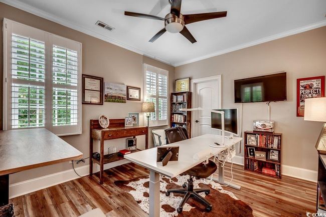 Could be used as bedroom #4 | Image 25