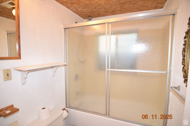 154 W 200 N, House other with 4 bedrooms, 2 bathrooms and 6 parking in Mona UT | Image 53