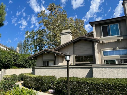 15 Starfall, Irvine, CA, 92603 | Card Image