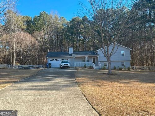 2615 Azalea Drive, Loganville, GA, 30052 | Card Image