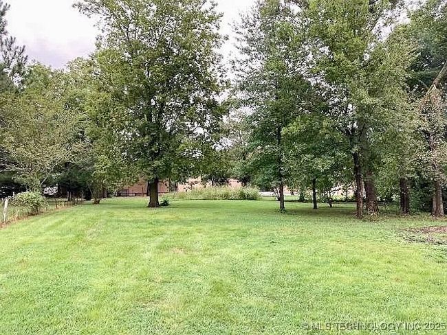 9511 S 190 Th East Ave, House other with 3 bedrooms, 2 bathrooms and null parking in Broken Arrow OK | Image 36