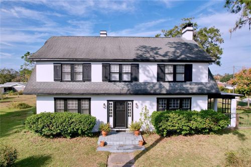 37823 Coleman Ave, DADE CITY, FL, 33525-4749 | Card Image