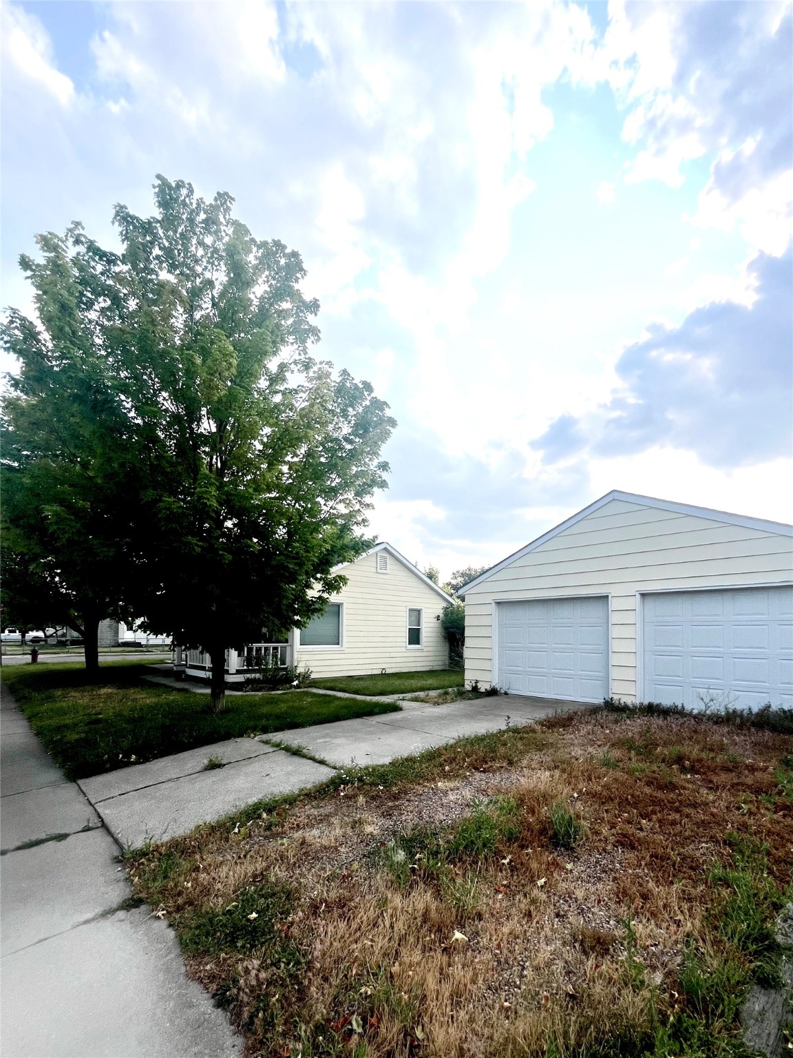 Residential in Polson 5