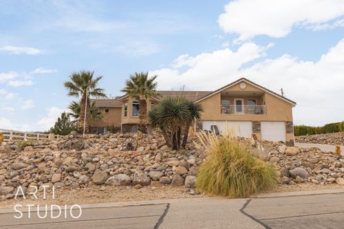 1501 S Staghorn St, Toquerville, UT, 84774 | Card Image