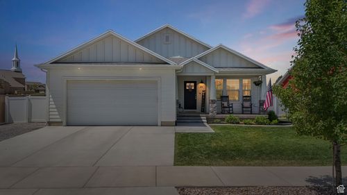 893 N 300 W, Santaquin, UT, 84655-5151 | Card Image