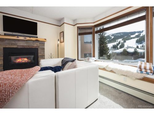 2301-45 Beeler Pl, Frisco, CO, 80443-5913 | Card Image