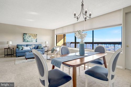 2009s-3705 S George Mason Dr, FALLS CHURCH, VA, 22041 | Card Image