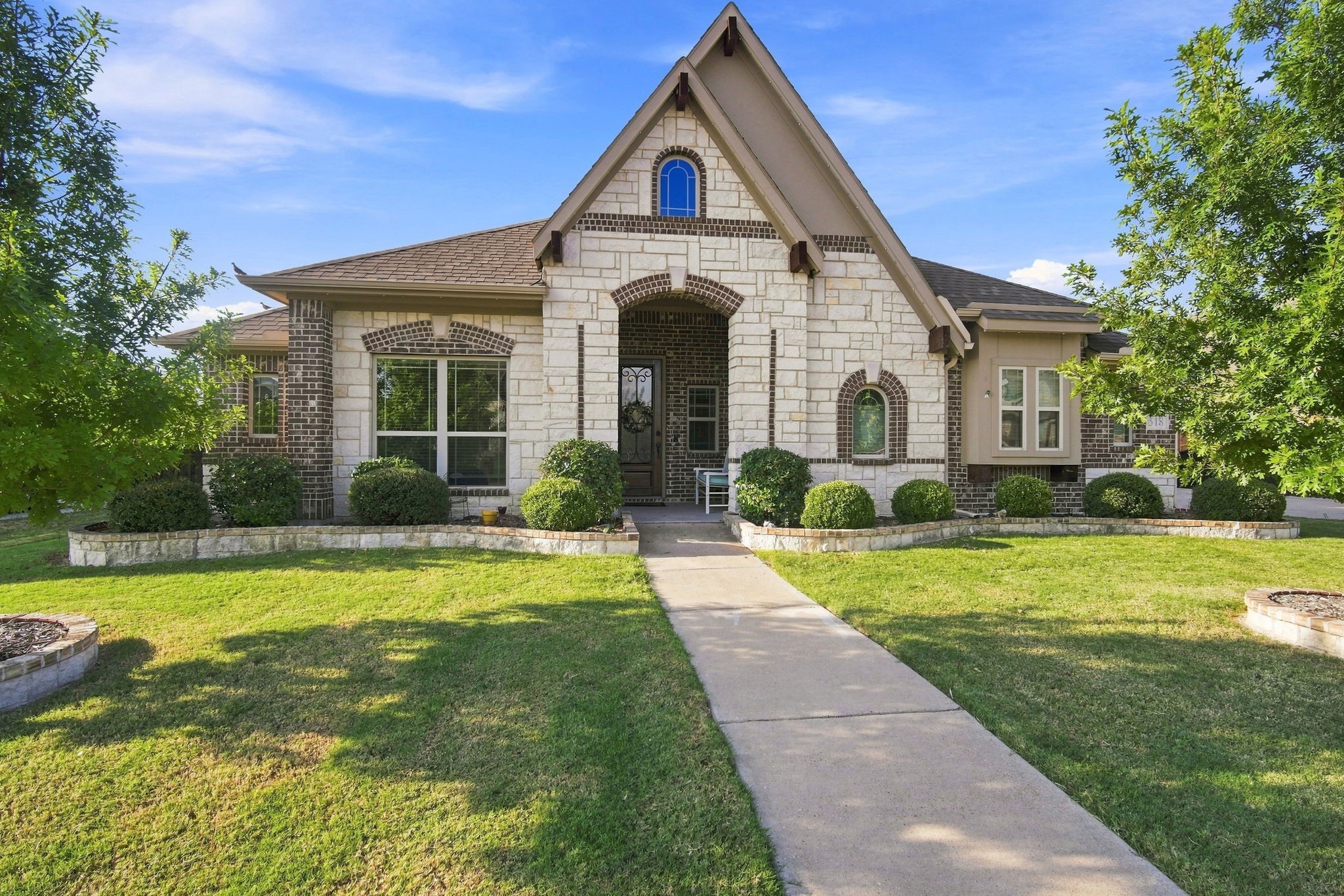 Residential in Waxahachie 5