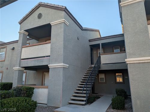 2171-555 E Silverado Ranch Blvd, Las Vegas, NV, 89183-6286 | Card Image