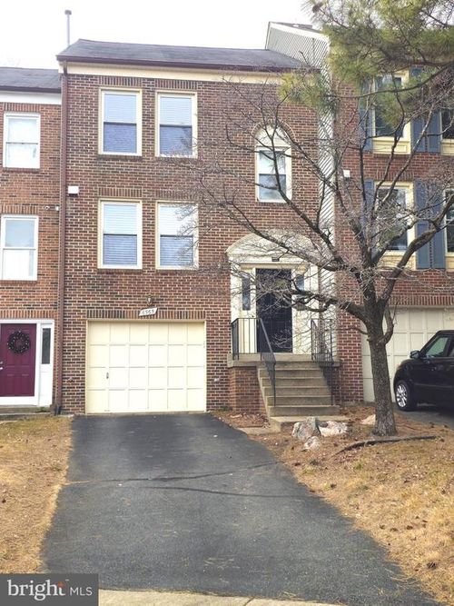 6565 River Tweed Ln, ALEXANDRIA, VA, 22312-3143 | Card Image