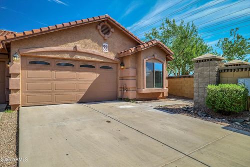 67-2250 E Deer Valley Rd, Phoenix, AZ, 85024-5527 | Card Image