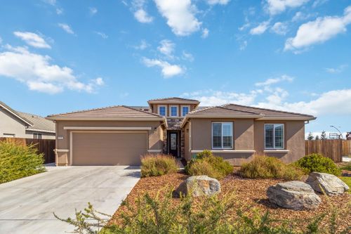 1815 St Croix Ct, Plumas Lake, CA, 95961-8747 | Card Image