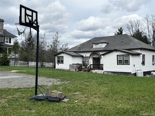 210 Mt Prosper Rd, Wurtsboro, NY, 12790-3009 | Card Image