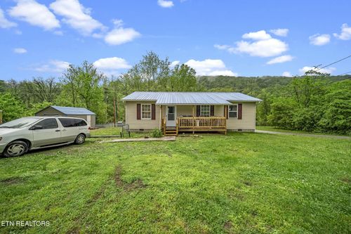 301 Hill St, Rocky Top, TN, 37769-2623 | Card Image