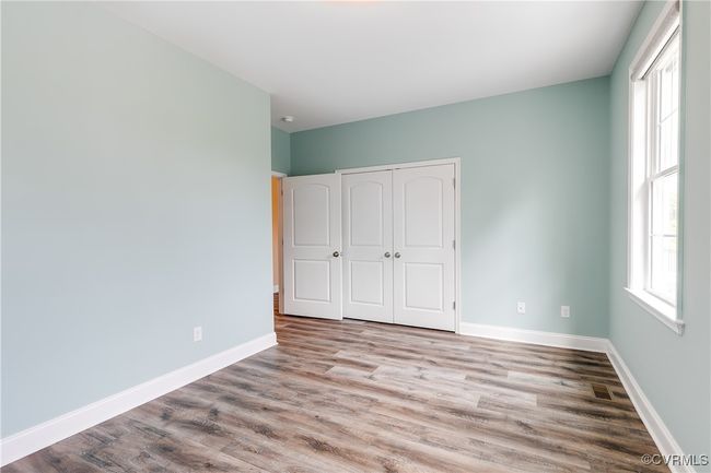 8315 Namozine Rd, House other with 3 bedrooms, 2 bathrooms and null parking in Amelia Court House VA | Image 13
