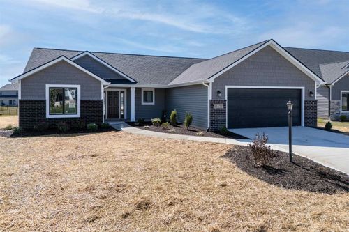 13457 Fringe Tree Trail, Fort Wayne, IN, 46814 | Card Image