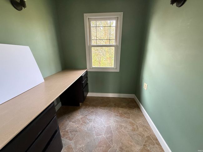 408 N 8 Th St, House other with 2 bedrooms, 2 bathrooms and null parking in Petersburg IN | Image 13