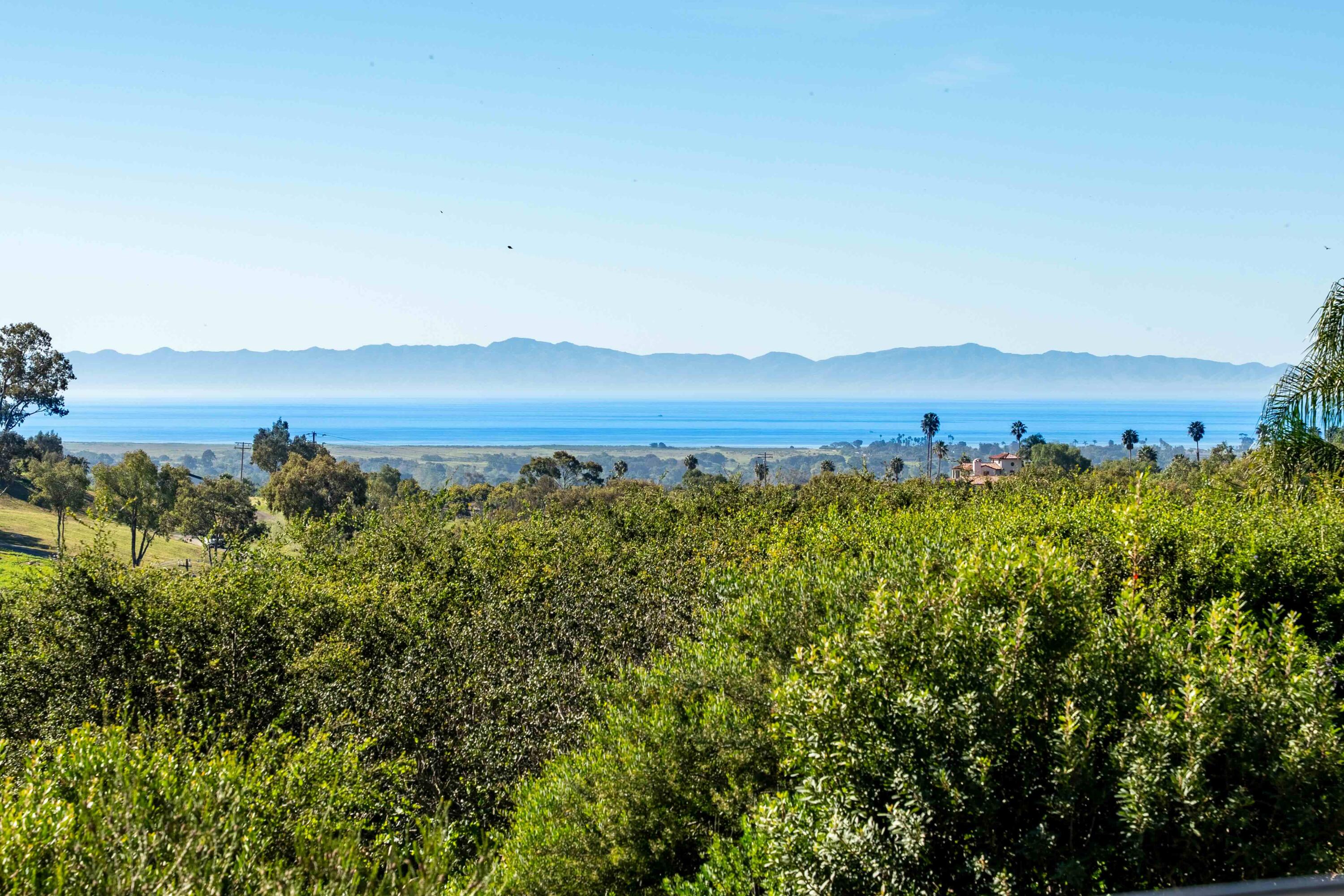 Residential in SANTA BARBARA 2