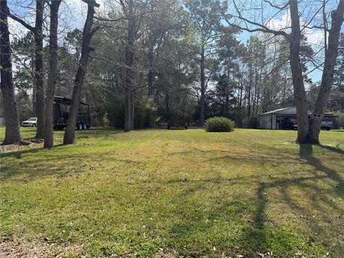 955 Rene Ln, Vidor, TX, 77662-3631 | Card Image