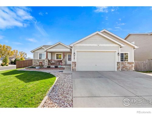 1720 Goldenvue Dr, Johnstown, CO, 80534-8376 | Card Image