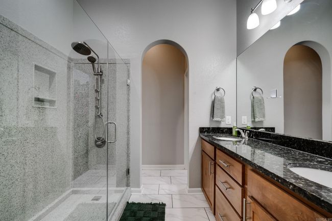 2040 Massee Gdns, House other with 3 bedrooms, 2 bathrooms and null parking in Conway AR | Image 19