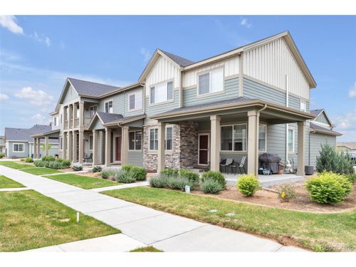 b-2561 Stage Coach Dr, Milliken, CO, 80543-0018 | Card Image