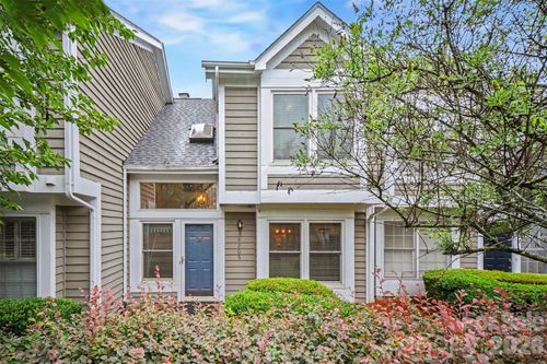 8205 Tradd Ct, Charlotte, NC, 28210-7297 | Card Image