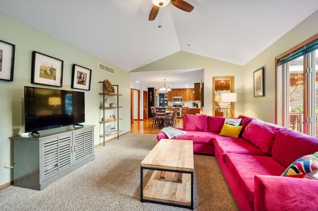 601 24 Th St Nw, House other with 4 bedrooms, 4 bathrooms and null parking in Austin MN | Image 43