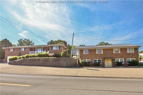 816-814 Cross Lanes Dr, Charleston, WV, 25313-1360 | Card Image