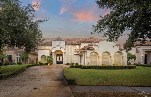 4202 San Efrain, Mission, TX, 78572-3819 | Card Image
