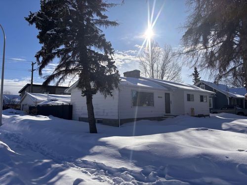 10515 102 Street, Grande Prairie, AB, T8V2W7 | Card Image