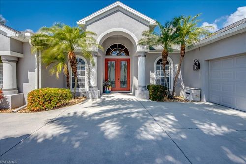 2120 Sw 8th Pl, Cape Coral, FL, 33991-3604 | Card Image