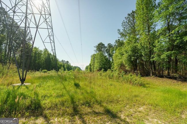 6053 Sun Hill Grange Rd, Home with 0 bedrooms, 0 bathrooms and null parking in Davisboro GA | Image 37
