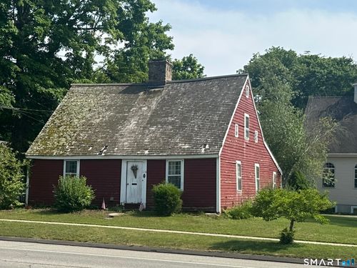 110 E Main St, Clinton, CT, 06413-2112 | Card Image