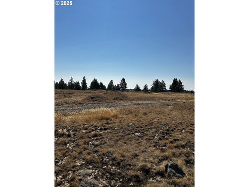 23 Bickleton Hwy, Roosevelt, WA, 99356 | Card Image