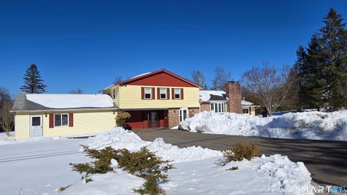 447 North St, Plymouth, CT, 06782-2012 | Card Image