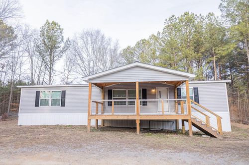 1337 Ridgeway Rd, La Fayette, GA, 30728-4112 | Card Image