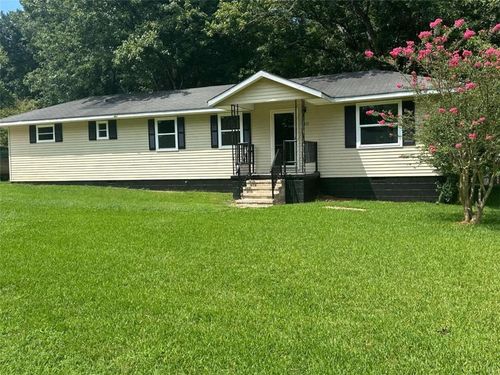 115 1st Ave, Griffin, GA, 30223-1701 | Card Image