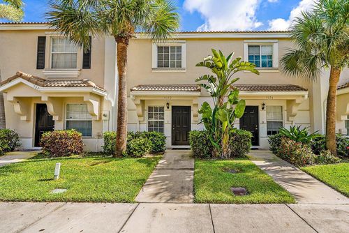 5052 Palmbrooke Cir, West Palm Beach, FL, 33417-7537 | Card Image