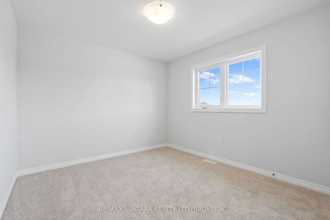 154 Hillcrest Rd, House other with 4 bedrooms, 3 bathrooms and 2 parking in Port Colborne ON | Image 29