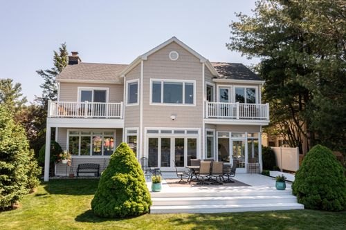 5400 Tonto Rd, Pentwater, MI, 49449-9572 | Card Image