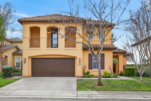 1489 Freswick Dr, Folsom, CA, 95630-5306 | Card Image