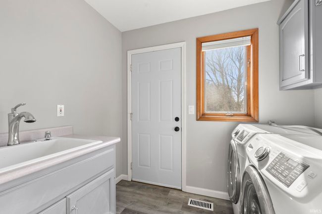4537 W Black Oak Cir, House other with 5 bedrooms, 3 bathrooms and null parking in Angola IN | Image 16