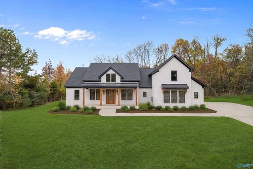 885 Burwell Rd, Harvest, AL, 35749-8600 | Card Image