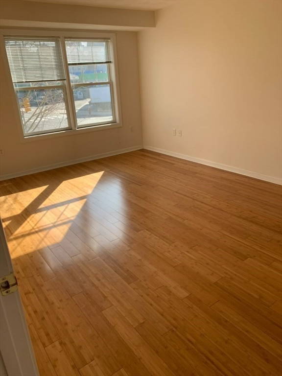 Residential Lease in Malden 3