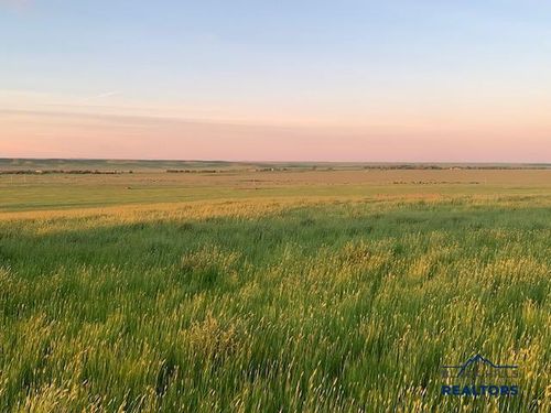 TBD Elk Creek Rd, Piedmont, SD, 57769 | Card Image