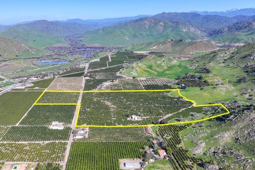 32204 Sandidge Rd, Lemon Cove, CA, 93244 | Card Image