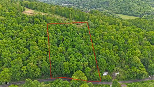 Tbd Reed Hollow Rd, Gate City, VA, 24251 | Card Image